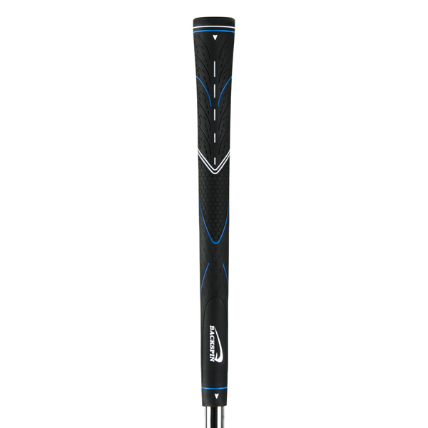 BACKSPIN-WEDGE-MEN-GRIP_web.jpg